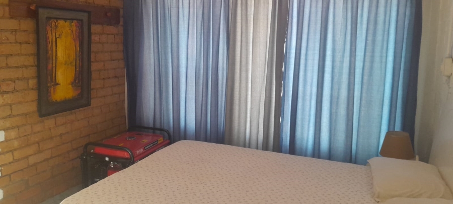3 Bedroom Property for Sale in Bethulie Free State